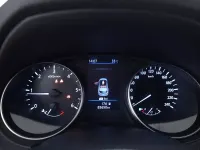 Usata Nissan Qashqai 116 CV (85 kW) 2020 Neronero SUV