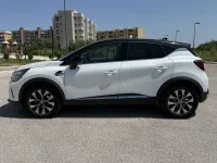 Usata Renault Captur Techno 101 CV (74 kW) 2023 SUV