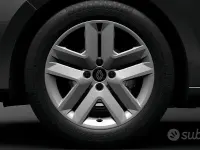 Nowe Renault Clio V Evolution 100 KM (73 kW) 2025 Czarny Sedan/Limuzyna