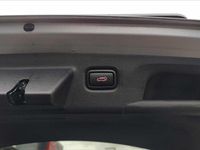 Usata Kia XCeed GT-Line 136 CV (100 kW) 2023 Argento SUV