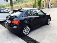 usata Audi A1 1.6 TDI