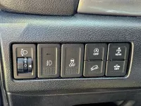 Usata Suzuki Vitara Cool 120 CV (88 kW) 2018 Other SUV