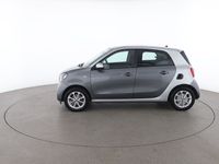 usata Smart ForFour 0.9 Turbo Passion 0.9 Turbo Passion