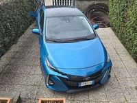 Usata Toyota Prius 98 CV (72 kW) 2020 Berlina