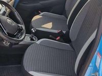 Usata Toyota Aygo X-play 72 CV (52 kW) 2019 Utilitaria