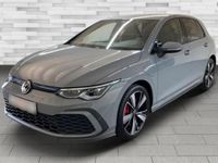 usata VW Golf VIII GTE 245 CV IBRIDA ELETTRICA BENZINA LED NAVI APP