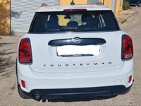 usata Mini Countryman F60 - 2019