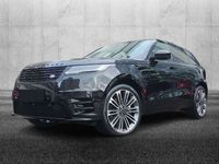 Usata Land Rover Range Rover Velar HSE Dynamic 300 CV (220 kW) 2024 Nero SUV