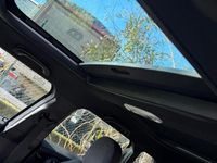 Usata Mini Cooper SD 170 CV (125 kW) 2015 Grigio Utilitaria