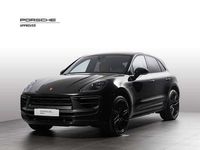 usata Porsche Macan GTS 440cv - Iva esposta - Pronta - Full opt