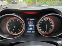 Usata Suzuki Swift 90 CV (66 kW) 2018 Bianco Utilitaria