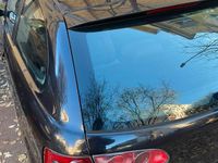 Usata Seat Ibiza 2006 Utilitaria