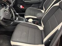 Usata VW T-Roc 150 CV (110 kW) 2019 SUV