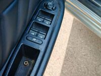 Occasion Alfa Romeo 159 150 PK (110 kW) 2007 Stationwagen