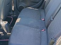 Usata Opel Corsa 75 CV (55 kW) 2013 Grigio Utilitaria
