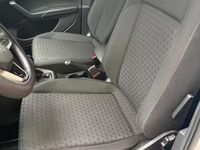 Usata VW T-Cross 110 CV (80 kW) 2023 Bianco SUV
