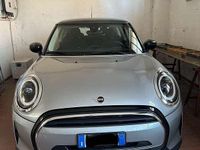 Usata Mini Cooper Classic 136 CV (100 kW) 2023 Utilitaria
