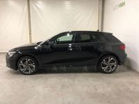usata Audi A3 Sportback 30 TFSI S tronic nuova a Arzignano