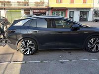 Usata VW ID.4 Pro Performance 69 kW (95 CV) 2021 SUV