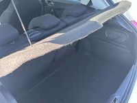 Usata Peugeot 208 Active 82 CV (60 kW) 2014 Bianco Utilitaria