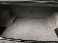 Usata BMW 2000 136 CV (100 kW) 2000 Blu Berlina