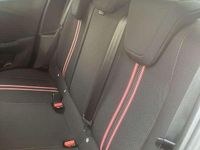 Usata Opel Corsa GS Line 101 CV (74 kW) 2020 Berlina