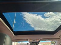 Usata Kia Ceed 136 CV (100 kW) 2012 Grigio Utilitaria