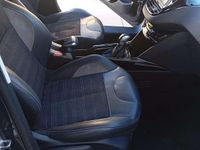 Usata Peugeot 2008 Allure 99 CV (72 kW) 2017 SUV