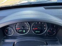 Usata Jeep Grand Cherokee Limited 190 CV (139 kW) 2014 SUV