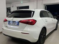 Occasion Mercedes A200 150 ch (110 kW) 2020 Other Berline