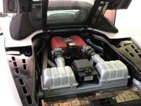 Usata Ferrari 360 400 CV (294 kW) 2003 Coupé