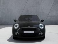 usata Mini Cooper D Clubman "Premium" Mayfair