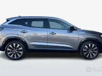 Usata Renault Austral 130 CV (95 kW) 2023 Grigio SUV