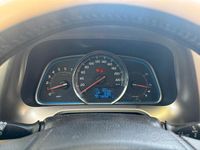 Usata Toyota RAV4 Active 124 CV (91 kW) 2014 Grigio SUV