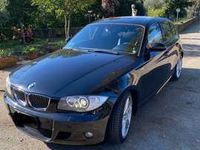 usata BMW 130 130 i Msport