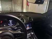 Usata Porsche 718 Boxster 299 CV (219 kW) 2024 Cabrio