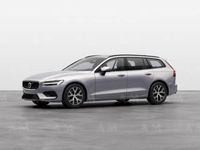 usata Volvo V60 B3 Geartronic Inscription nuova a Modena