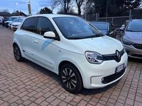 Usata Renault Twingo Intens 60 kW (82 CV) 2020 Other Utilitaria