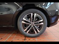 Nuova Mercedes B180 Advanced 116 CV (85 kW) 2026 Nero Monovolume