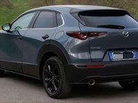 Usata Mazda CX-30 Homura-Line 122 CV (89 kW) 2023 SUV