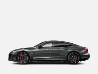 Nuova Audi e-tron Performance 163 kW (222 CV) 2026 Colore carrozzeria personalizzato audi exclusive SUV