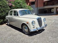 Gebraucht Lancia Appia 1950 Limousine