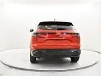 Nuova Renault Austral Techno 199 CV (146 kW) 2025 Bestyle marrakech (rosso pass SUV