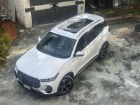 Usata DR DR 6.0 150 CV (110 kW) 2024 SUV