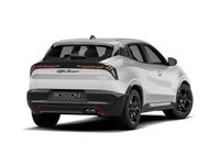 Nuova Alfa Romeo Junior Ti 145 CV (106 kW) 2026 Bianco SUV