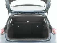 Usata Fiat Tipo 130 CV (95 kW) 2025 Blu Berlina
