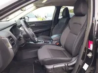 Usata Nissan Qashqai N-Connecta 158 CV (116 kW) 2023 Nero SUV