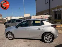 Usata Opel Corsa Edition 102 CV (75 kW) 2023 Antracite Utilitaria