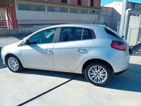 usata Fiat Bravo 