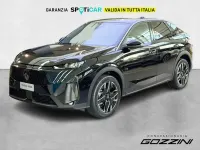Nuova Peugeot 3008 Allure 195 CV (143 kW) 2026 Nero SUV